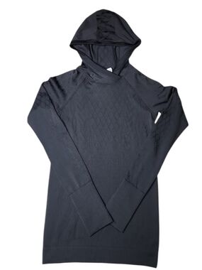 Lululemon Rest Less Hoodie
